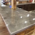 How to Find the Best Epoxy Countertops Near You