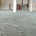 Epoxy Concrete Repair: Tips For A Smooth Restoration