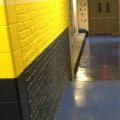 The Benefits of Using Epoxy Paint on Walls
