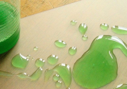 Can Epoxy Adhere to Epoxy? A Comprehensive Guide